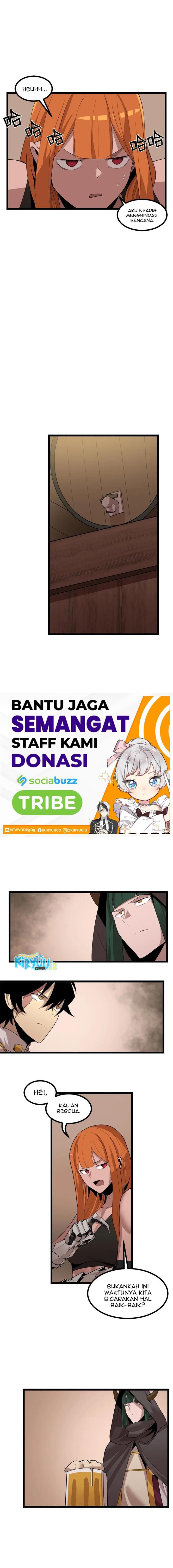 image-komik-the-dungeon-master-chapter-105-7/15