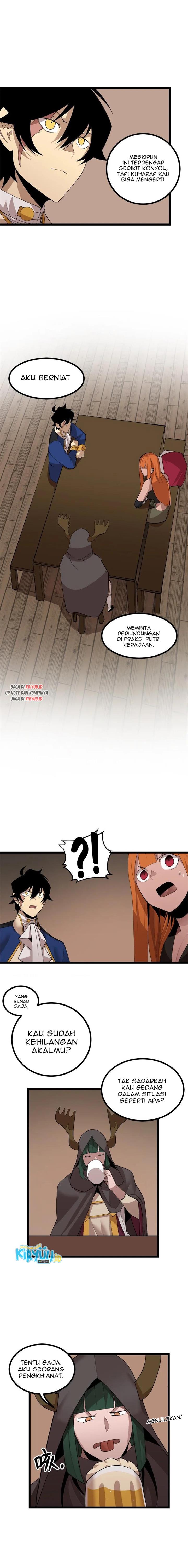 image-komik-the-dungeon-master-chapter-105-8/15