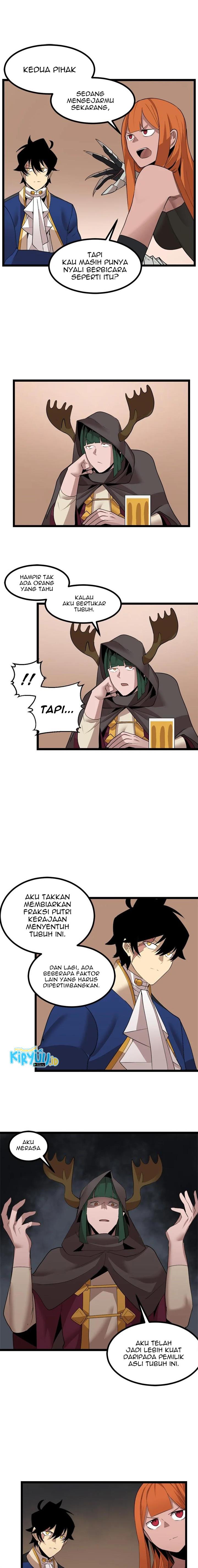 image-komik-the-dungeon-master-chapter-105-9/15