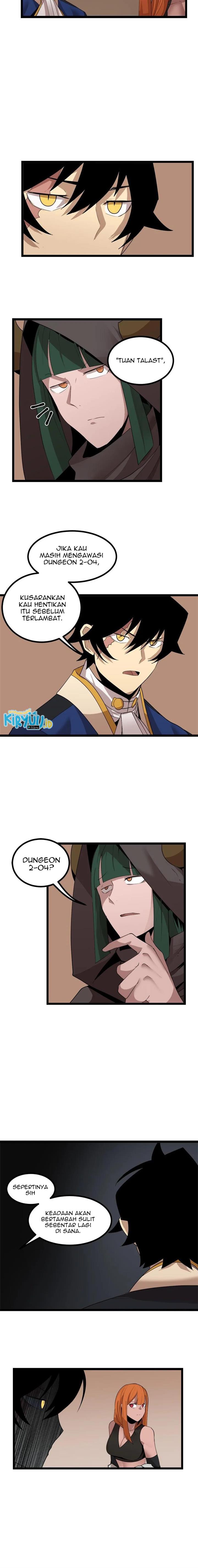 image-komik-the-dungeon-master-chapter-105-10/15