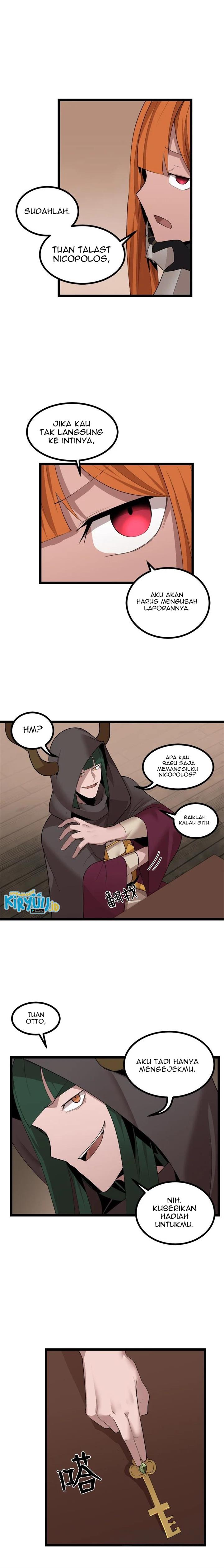 image-komik-the-dungeon-master-chapter-105-12/15