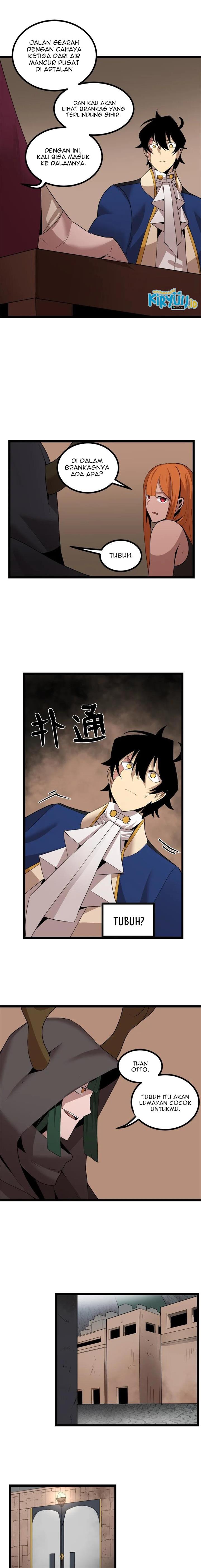 image-komik-the-dungeon-master-chapter-105-13/15