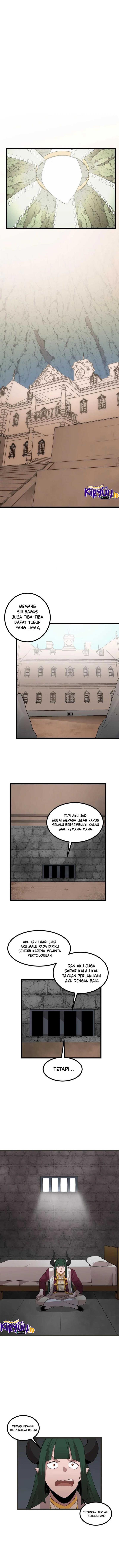 image-komik-the-dungeon-master-chapter-106-1/9