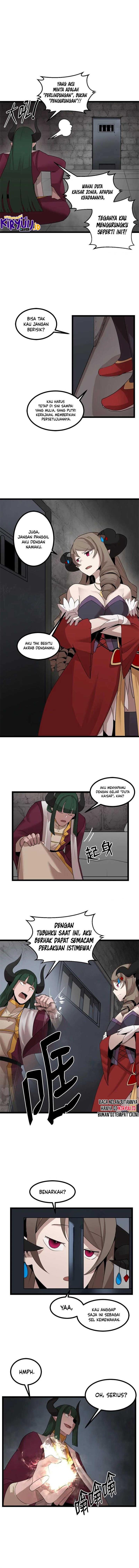 image-komik-the-dungeon-master-chapter-106-2/9