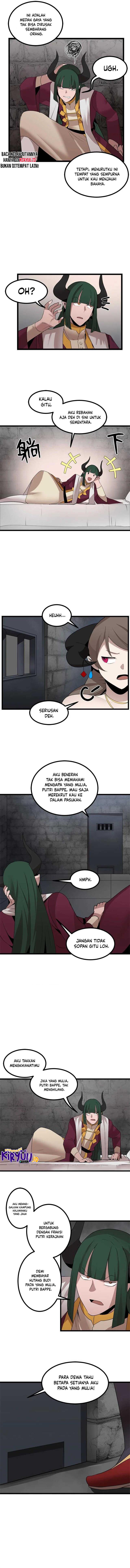 image-komik-the-dungeon-master-chapter-106-4/9