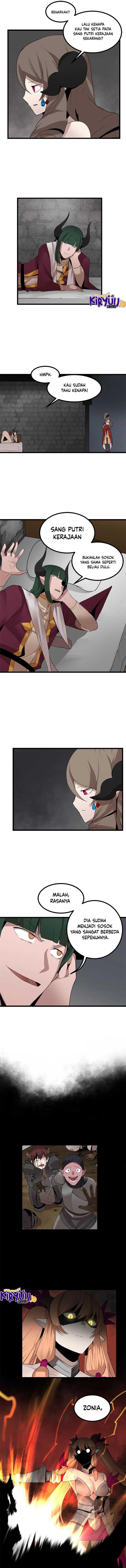 image-komik-the-dungeon-master-chapter-106-5/9