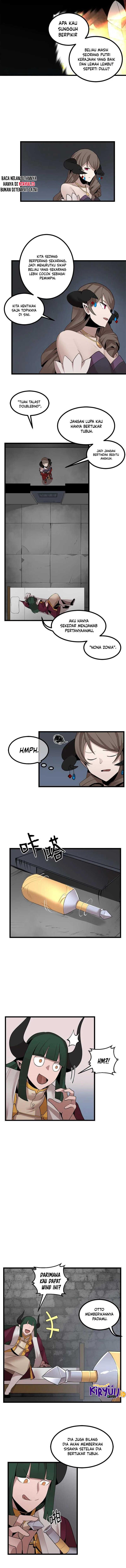 image-komik-the-dungeon-master-chapter-106-6/9