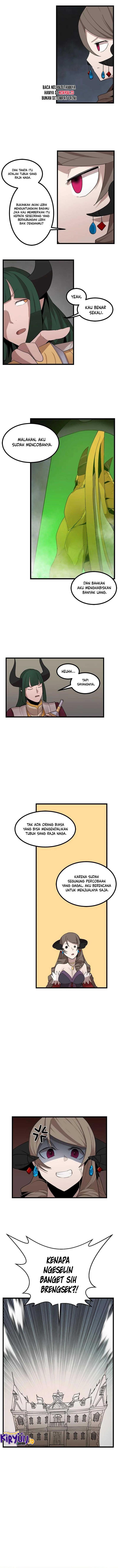 image-komik-the-dungeon-master-chapter-106-8/9