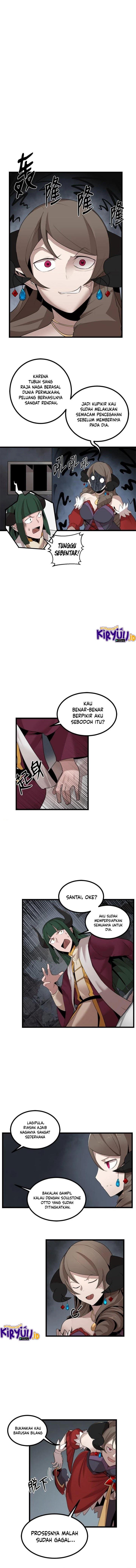 image-komik-the-dungeon-master-chapter-107-1/11