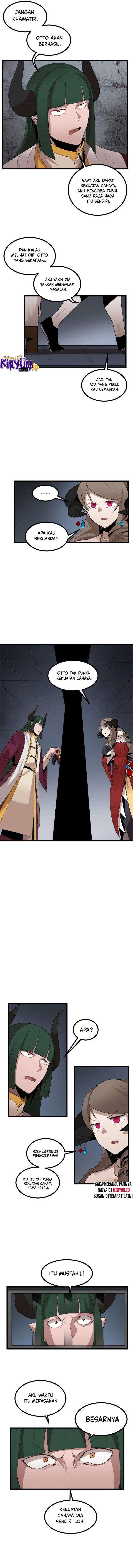 image-komik-the-dungeon-master-chapter-107-3/11