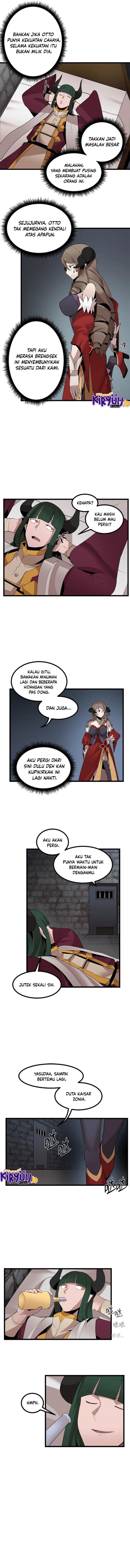 image-komik-the-dungeon-master-chapter-107-6/11