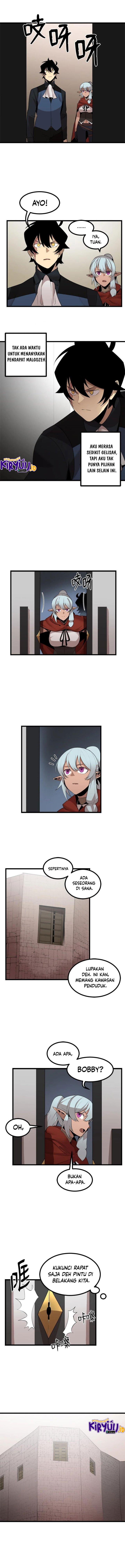 image-komik-the-dungeon-master-chapter-107-8/11