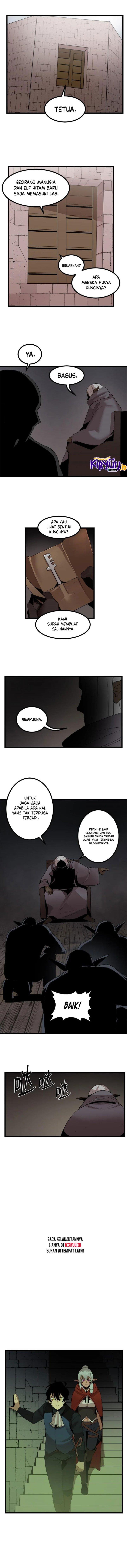 image-komik-the-dungeon-master-chapter-107-9/11
