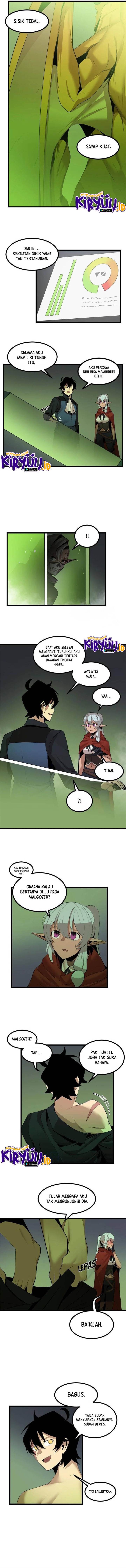 image-komik-the-dungeon-master-chapter-108-2/10