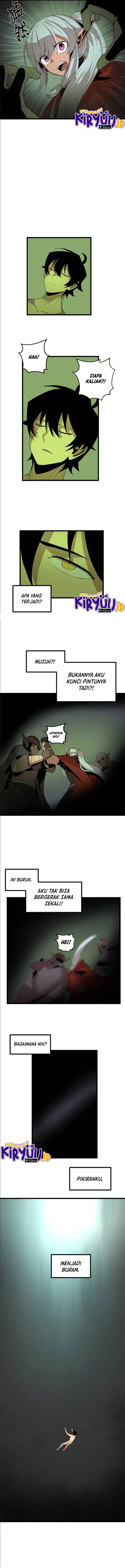 image-komik-the-dungeon-master-chapter-108-5/10