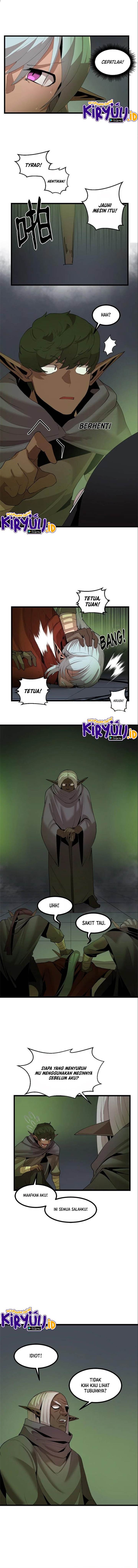 image-komik-the-dungeon-master-chapter-108-7/10