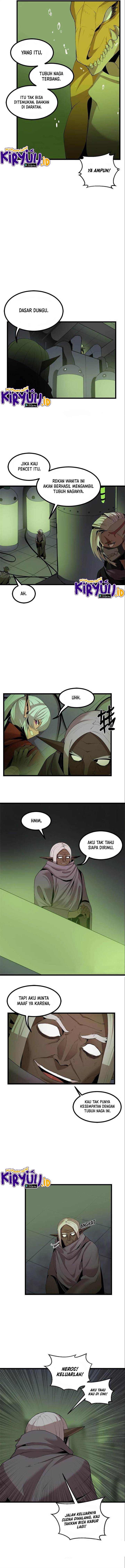 image-komik-the-dungeon-master-chapter-108-8/10