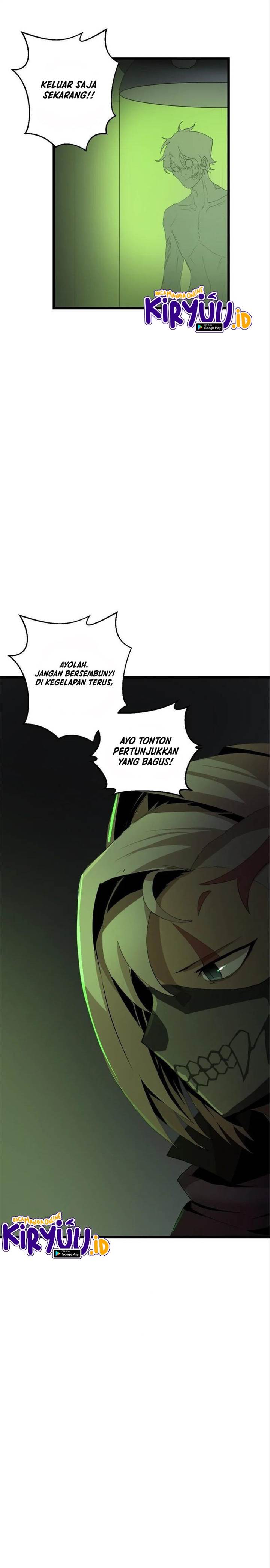 image-komik-the-dungeon-master-chapter-108-9/10