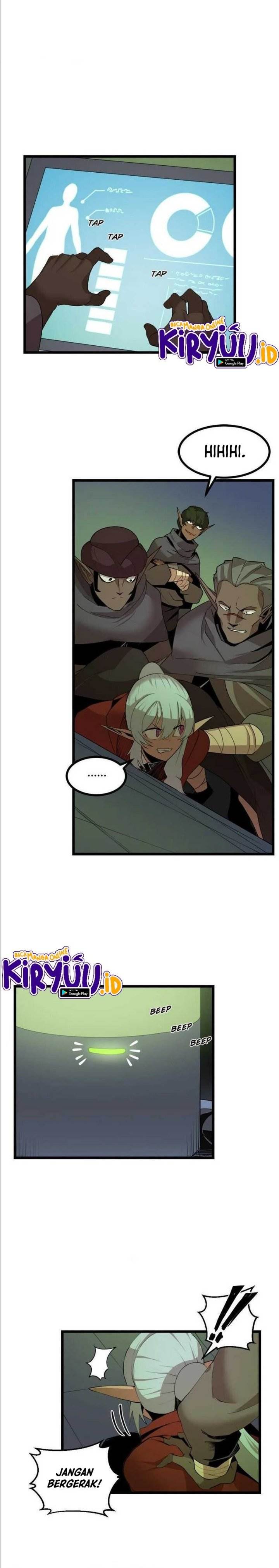 image-komik-the-dungeon-master-chapter-109-0/19