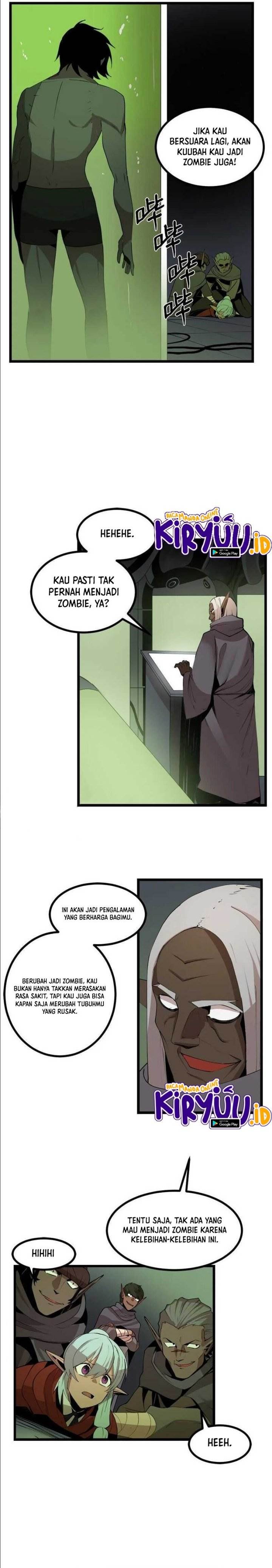 image-komik-the-dungeon-master-chapter-109-1/19