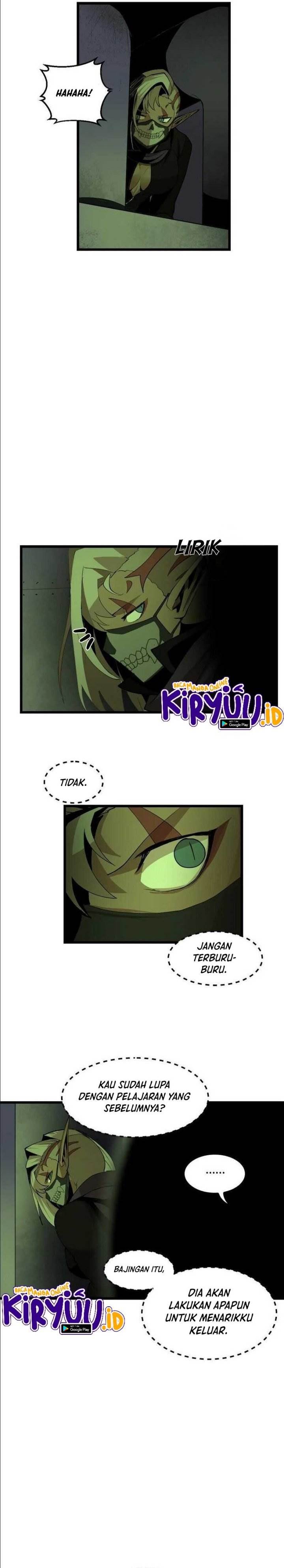 image-komik-the-dungeon-master-chapter-109-2/19