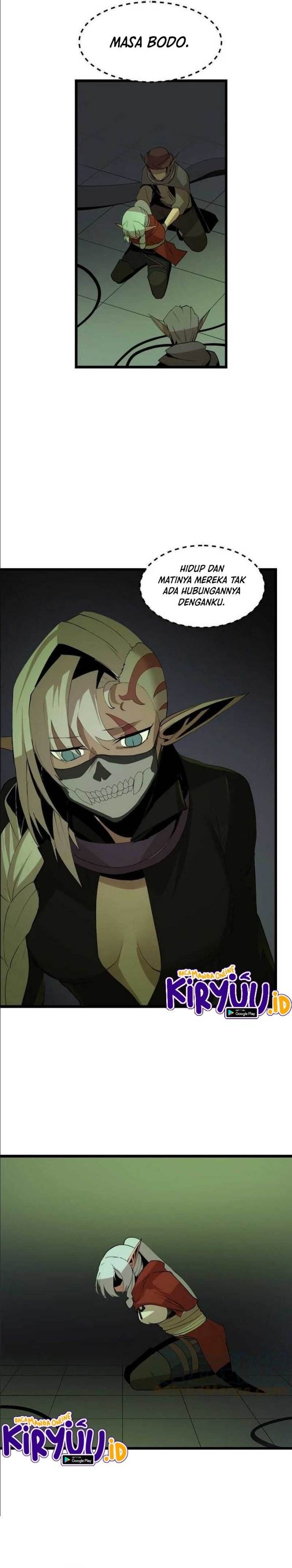 image-komik-the-dungeon-master-chapter-109-3/19