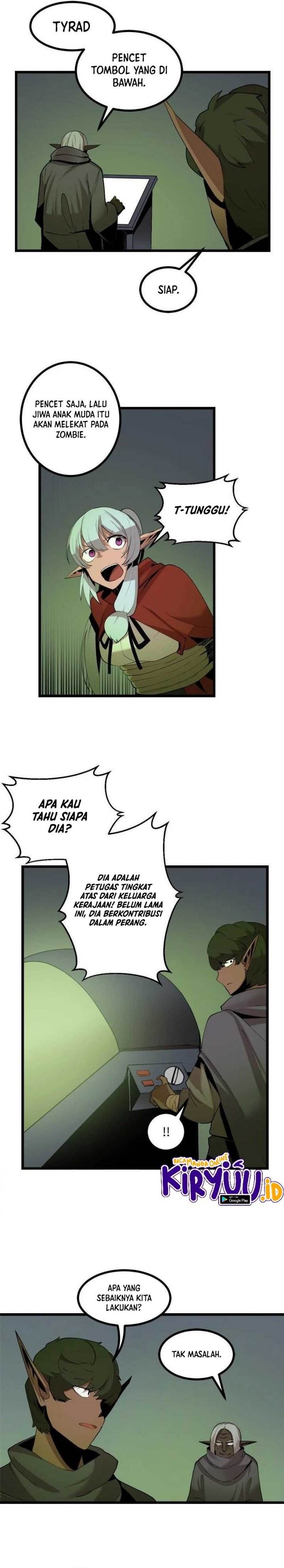 image-komik-the-dungeon-master-chapter-109-4/19