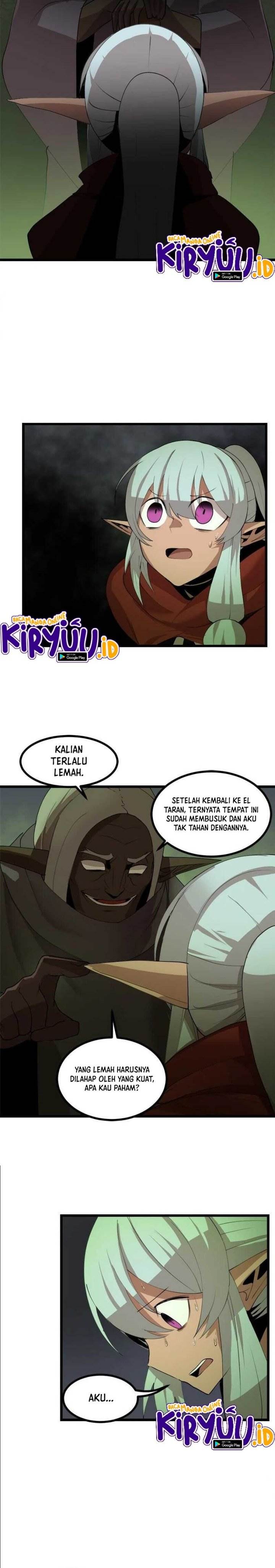 image-komik-the-dungeon-master-chapter-109-7/19