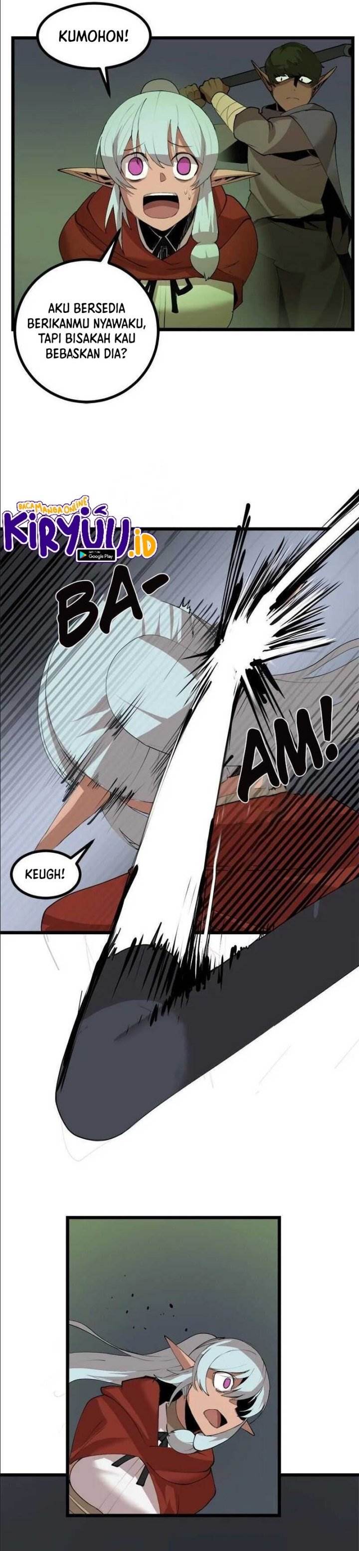 image-komik-the-dungeon-master-chapter-109-8/19