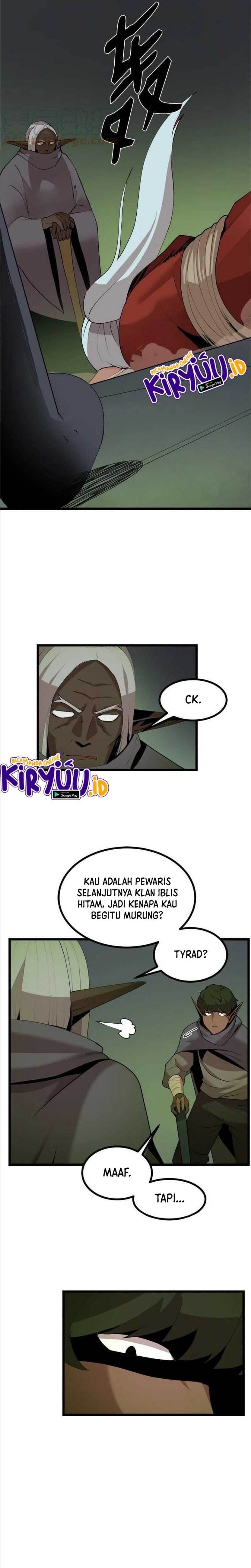 image-komik-the-dungeon-master-chapter-109-9/19