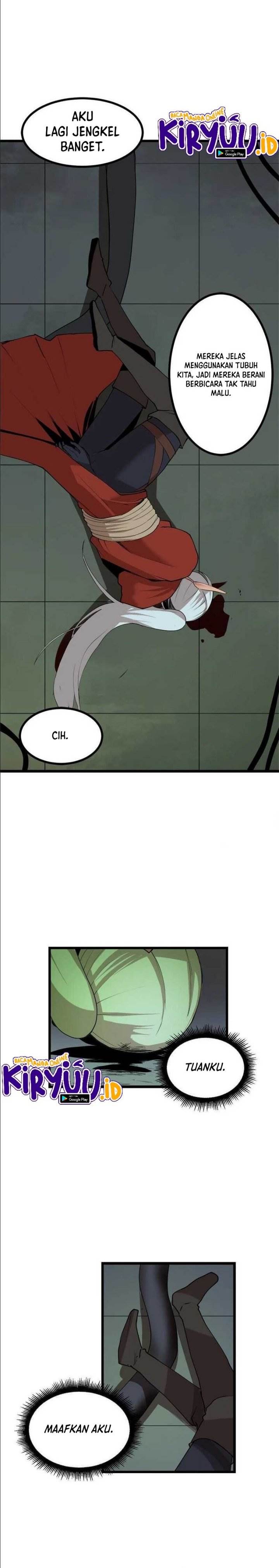 image-komik-the-dungeon-master-chapter-109-10/19