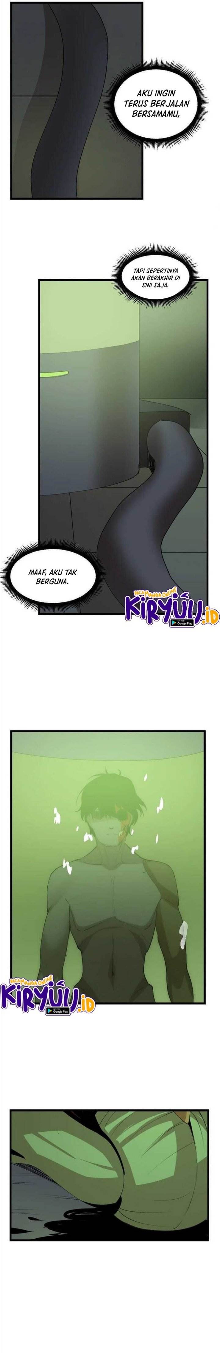 image-komik-the-dungeon-master-chapter-109-11/19