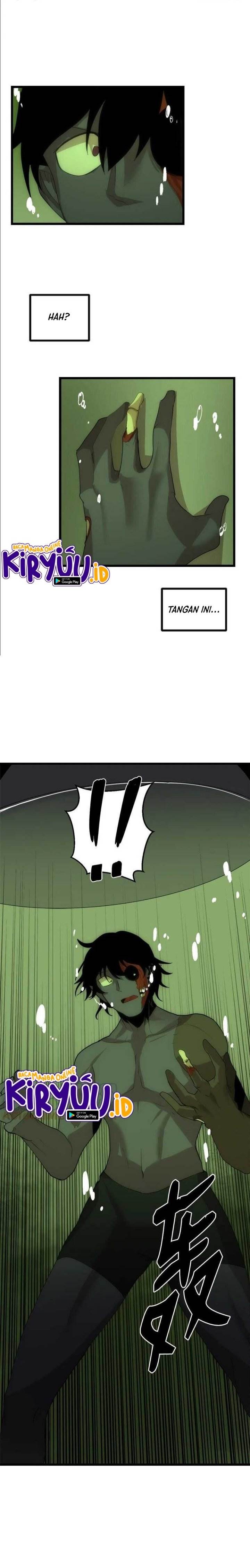 image-komik-the-dungeon-master-chapter-109-13/19