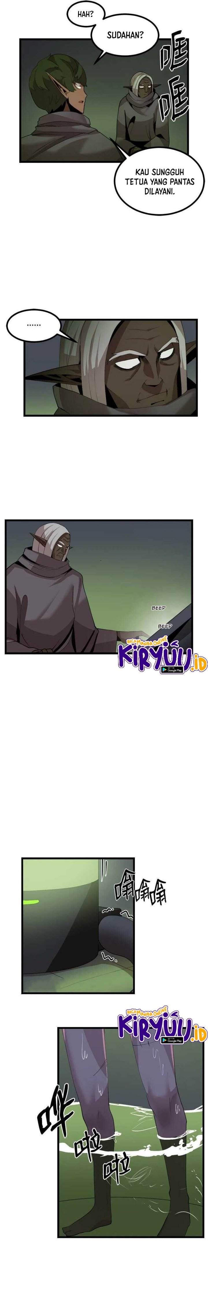 image-komik-the-dungeon-master-chapter-109-15/19