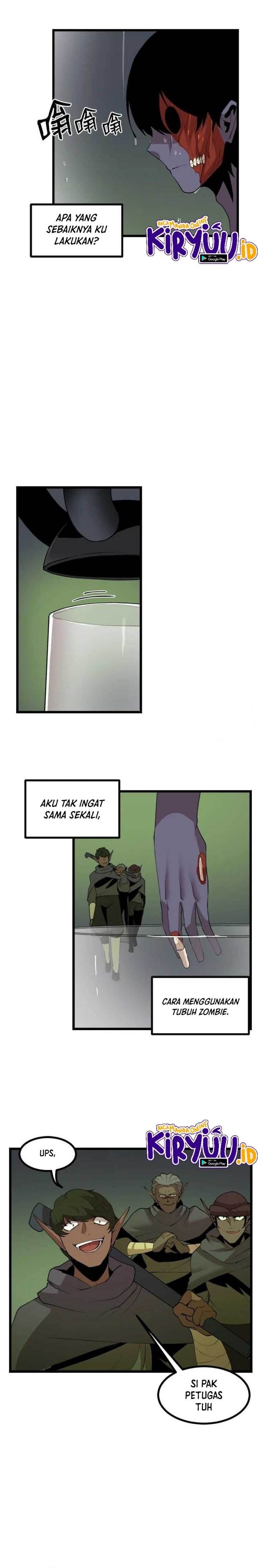 image-komik-the-dungeon-master-chapter-109-16/19