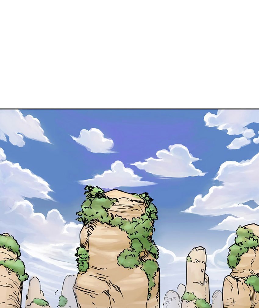 image-komik-the-dungeon-master-chapter-11-1/65