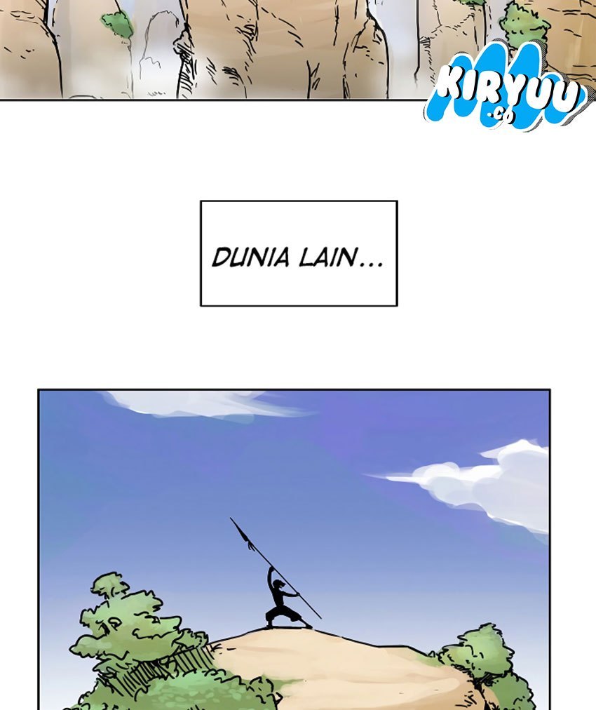 image-komik-the-dungeon-master-chapter-11-2/65