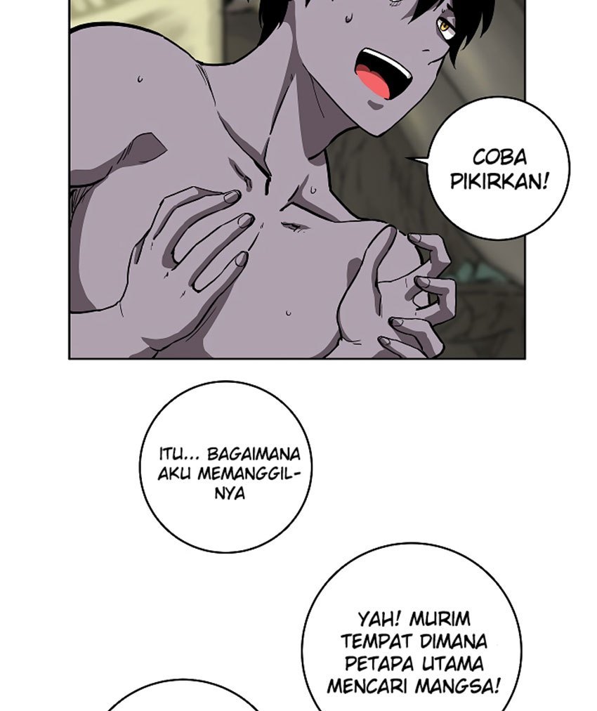 image-komik-the-dungeon-master-chapter-11-6/65