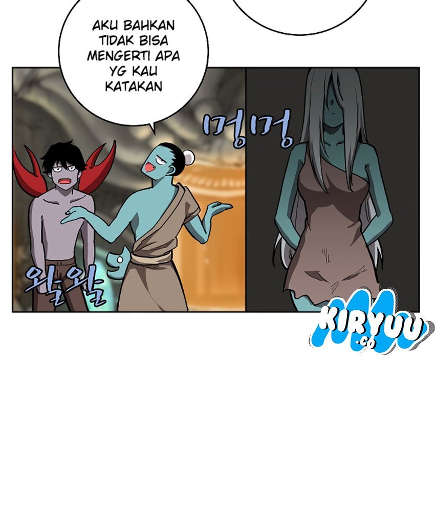 image-komik-the-dungeon-master-chapter-11-7/65