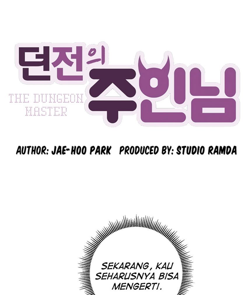 image-komik-the-dungeon-master-chapter-11-8/65