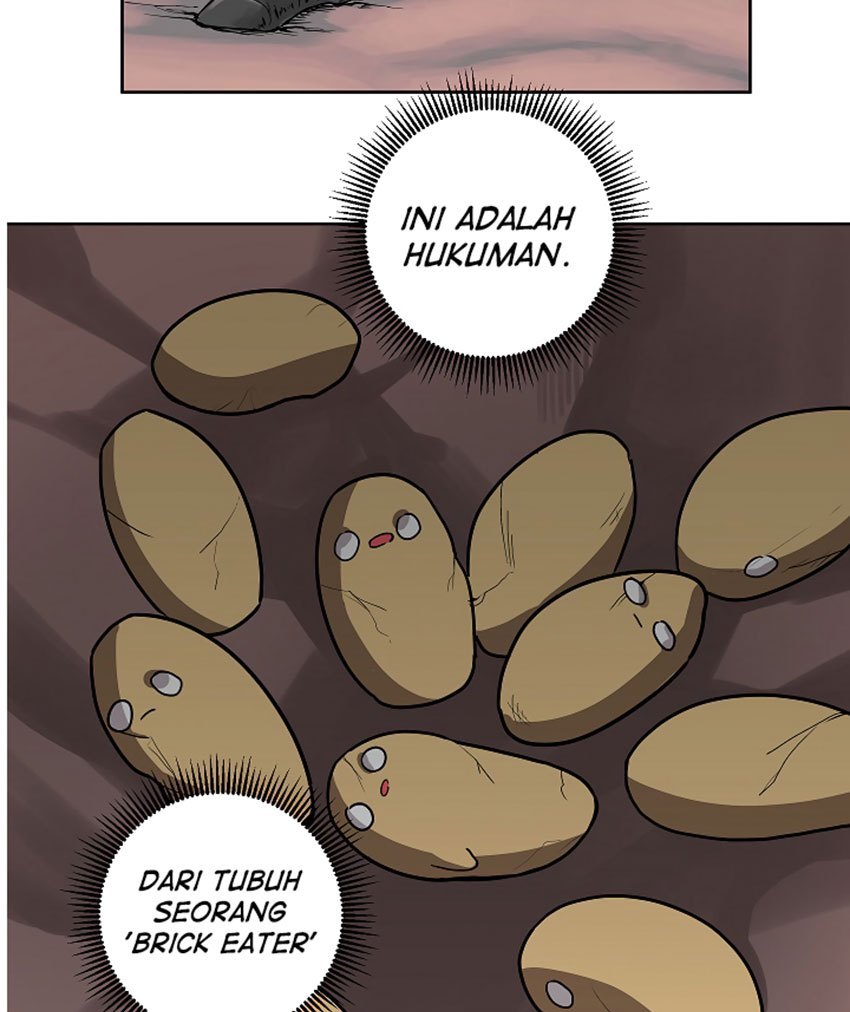 image-komik-the-dungeon-master-chapter-11-10/65