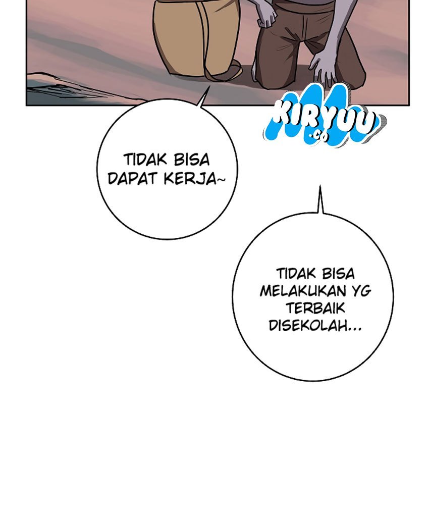 image-komik-the-dungeon-master-chapter-11-14/65