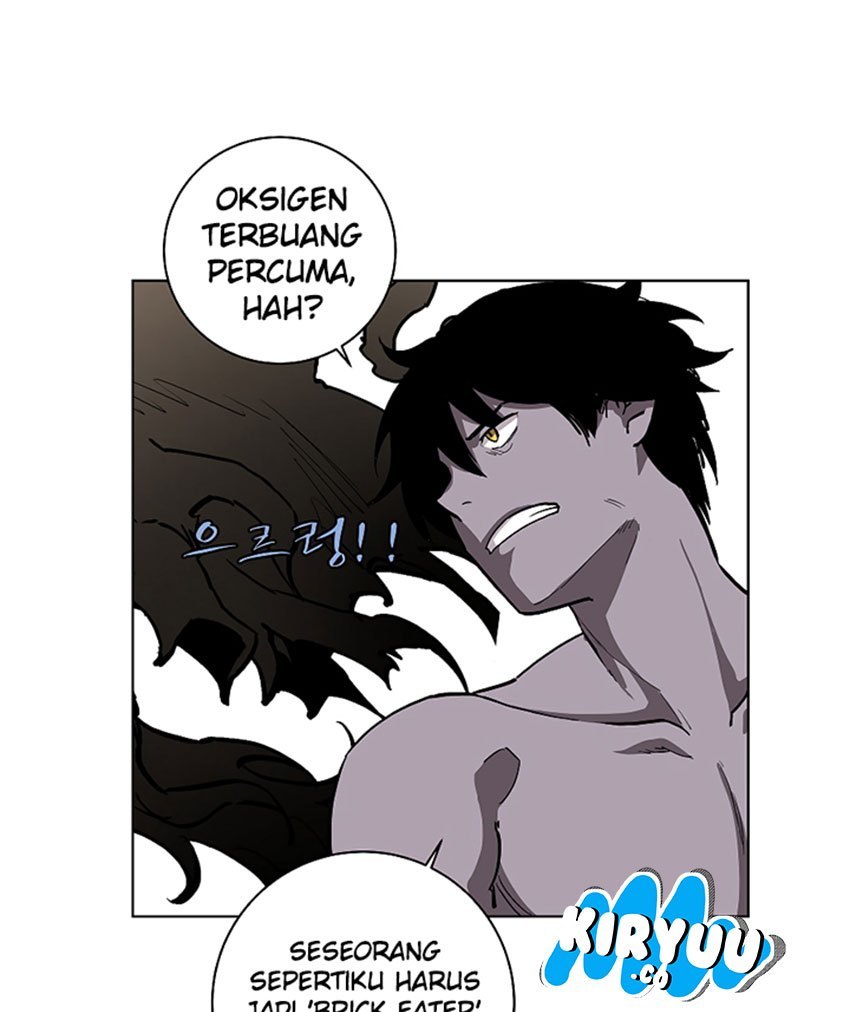 image-komik-the-dungeon-master-chapter-11-15/65