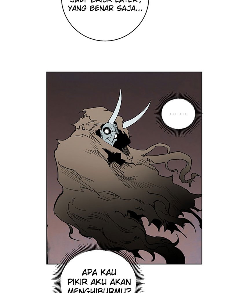 image-komik-the-dungeon-master-chapter-11-16/65