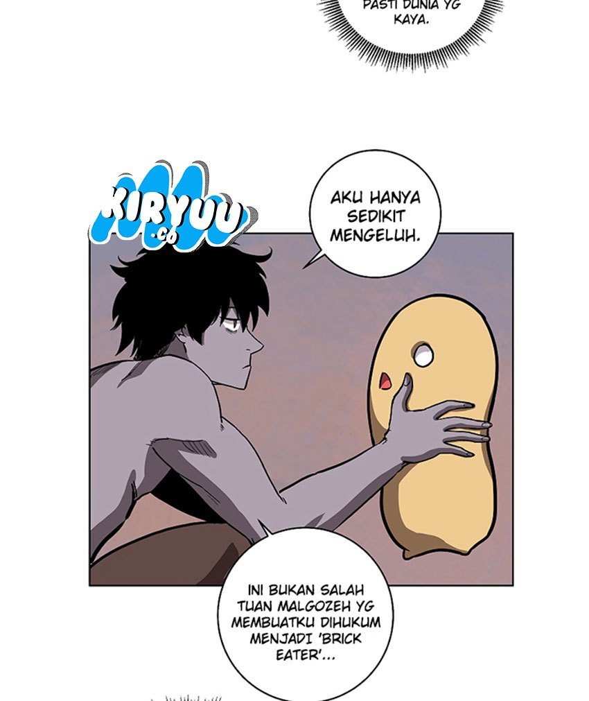 image-komik-the-dungeon-master-chapter-11-18/65