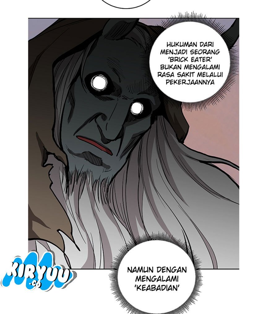 image-komik-the-dungeon-master-chapter-11-20/65
