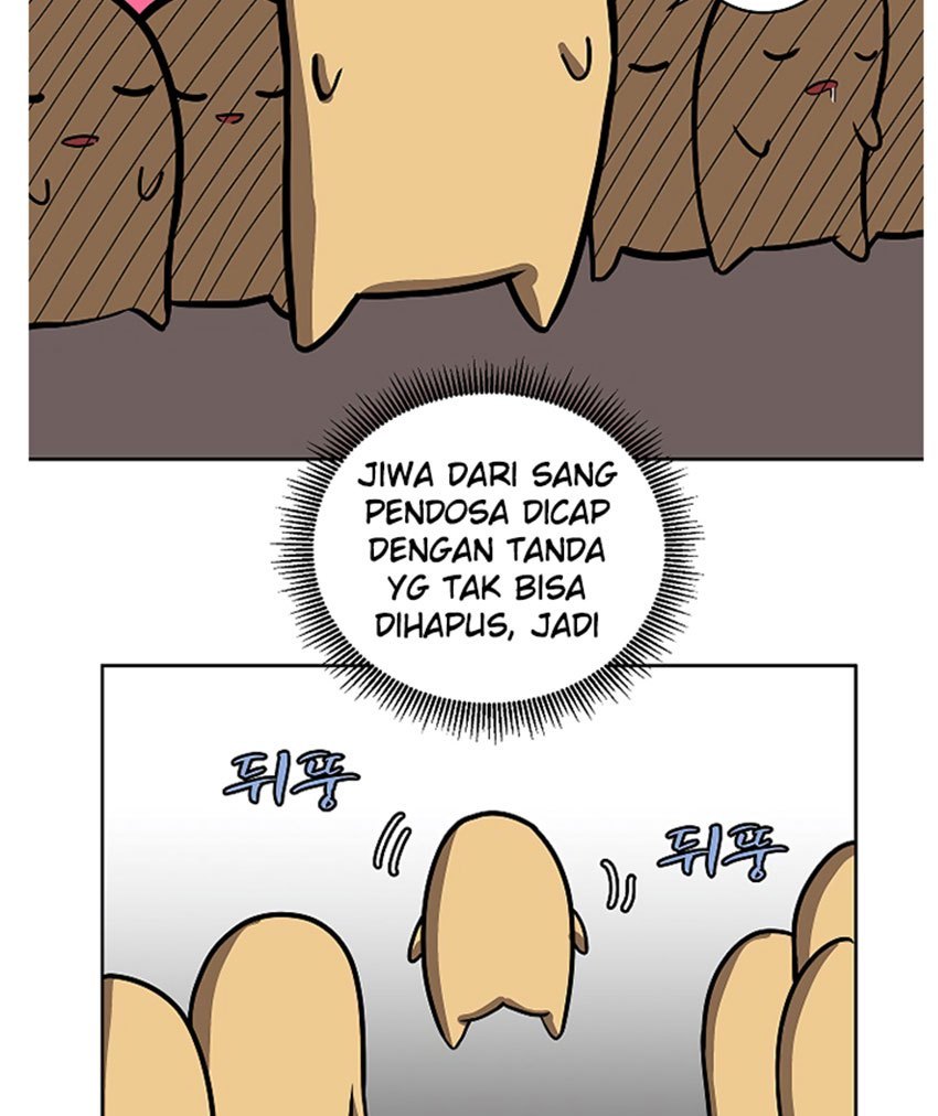 image-komik-the-dungeon-master-chapter-11-23/65