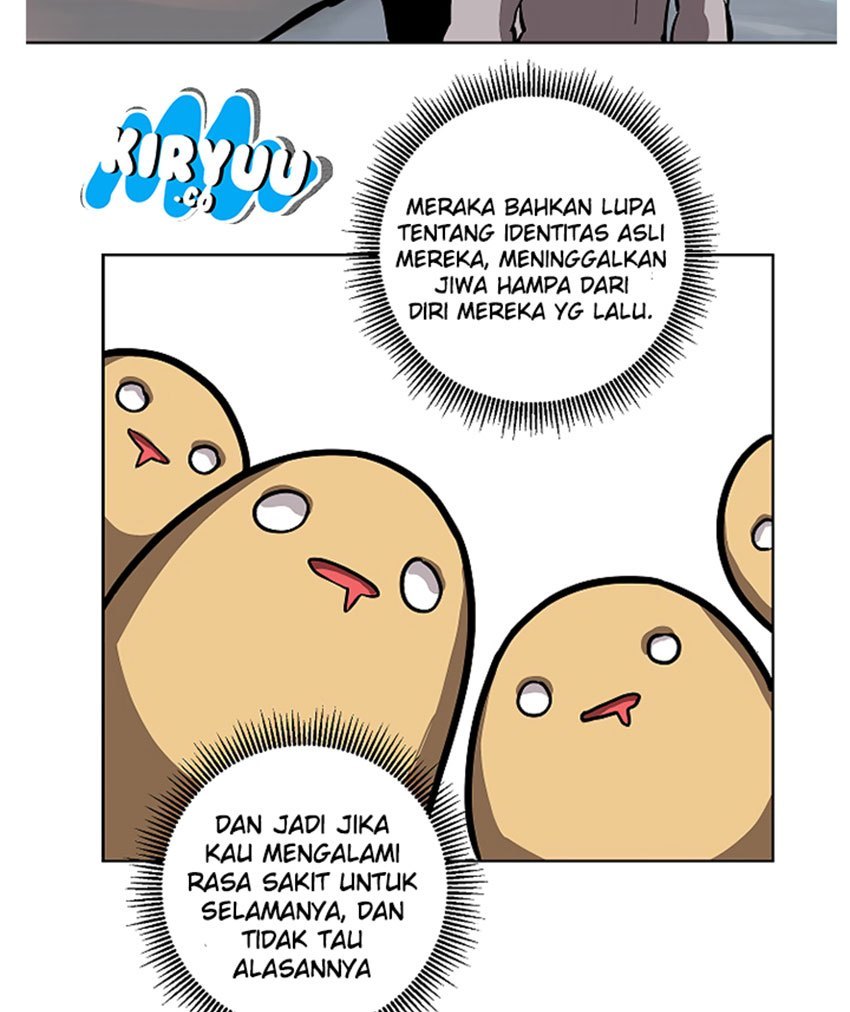 image-komik-the-dungeon-master-chapter-11-26/65