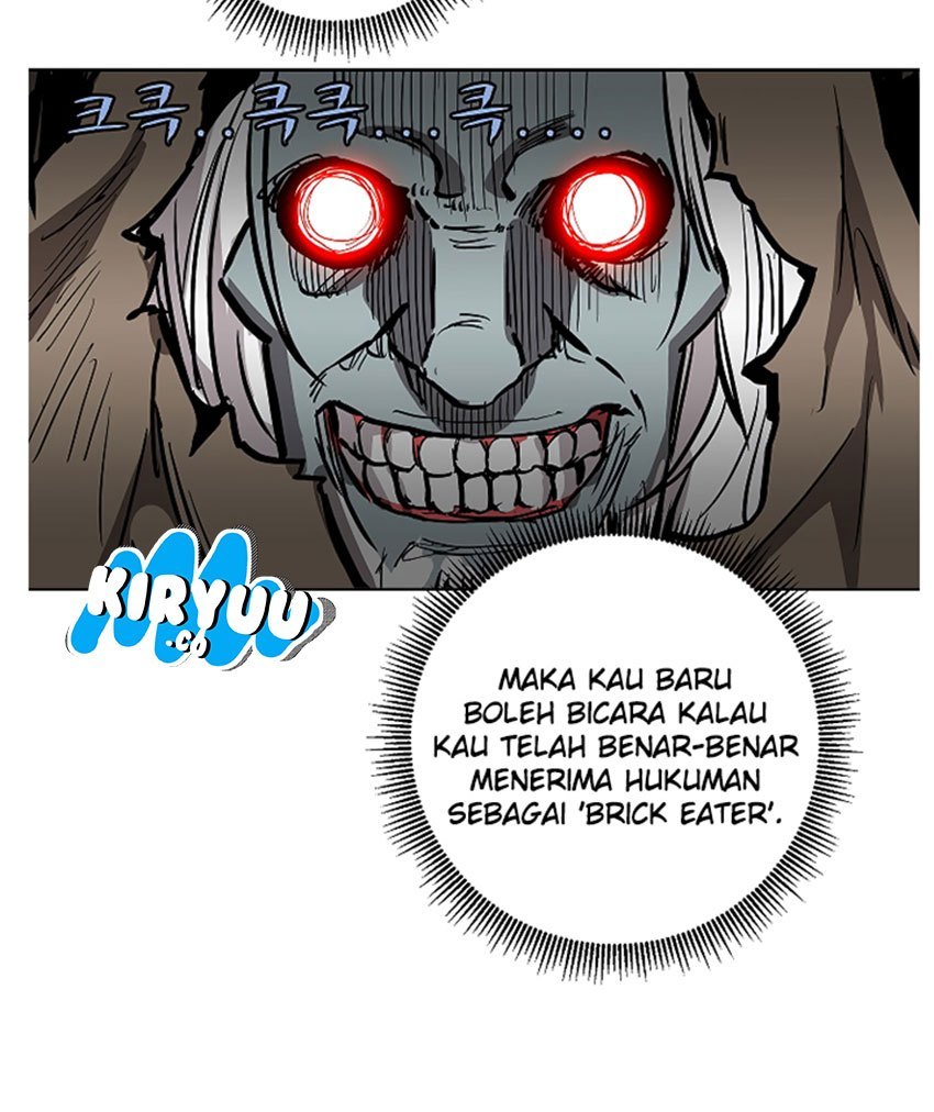 image-komik-the-dungeon-master-chapter-11-27/65