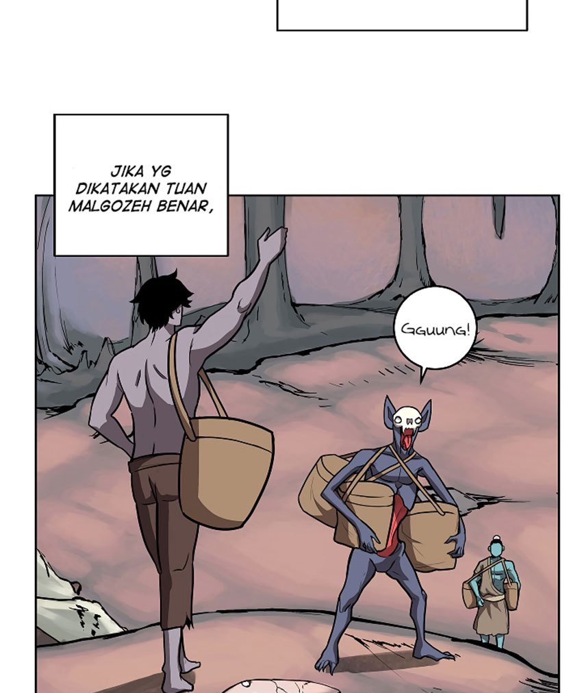 image-komik-the-dungeon-master-chapter-11-30/65